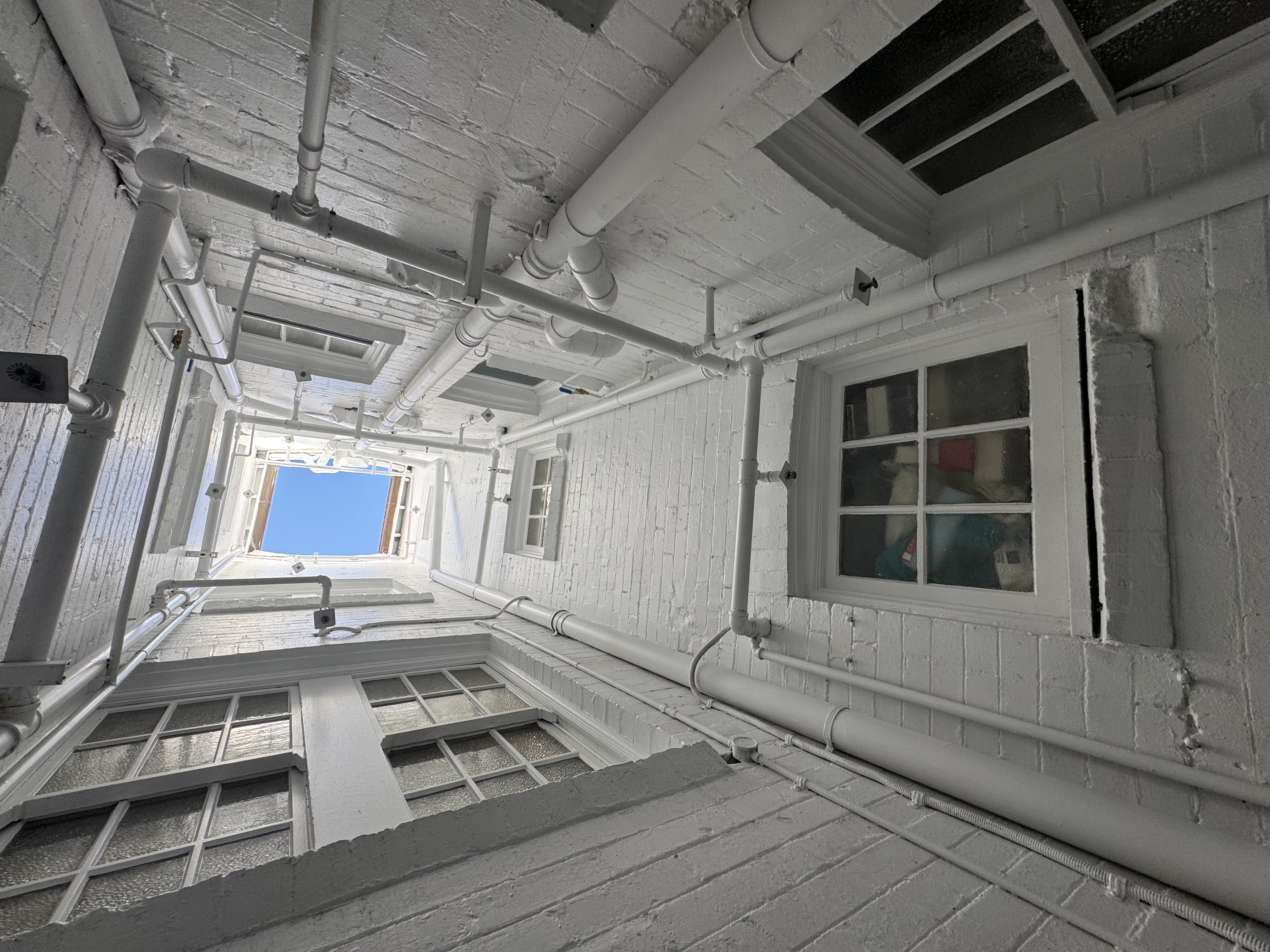 Waruda St Kirribilli - IMG_3230.jpeg